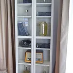 Holiday home Reis Gaula