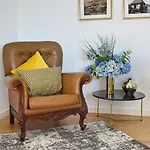Reis Gaula Holiday home Santa Cruz (Madeira)