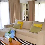 Holiday home Reis Gaula *