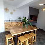 Reis Gaula Holiday home Santa Cruz (Madeira)