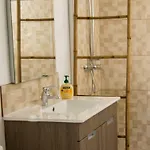 Reis Gaula Holiday home Santa Cruz (Madeira)