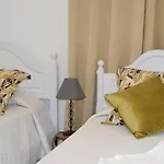 Holiday home Reis Gaula Santa Cruz (Madeira)