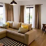 Reis Gaula Holiday home *