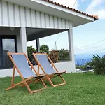 Reis Gaula Holiday home
