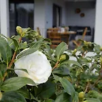 Holiday home Reis Gaula