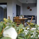 Holiday home Reis Gaula