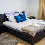 Reis Gaula Holiday home *