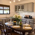 Holiday home Reis Gaula Santa Cruz (Madeira)