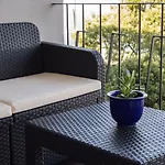 Reis Gaula Holiday home Santa Cruz (Madeira)