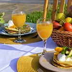Reis Gaula Holiday home