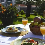 Reis Gaula * Santa Cruz (Madeira)