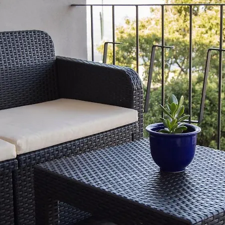 Reis Gaula Holiday home Santa Cruz (Madeira)