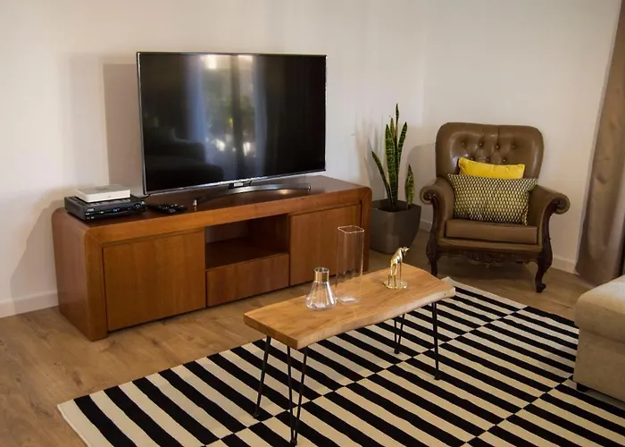 Reis Gaula 산타 크루즈