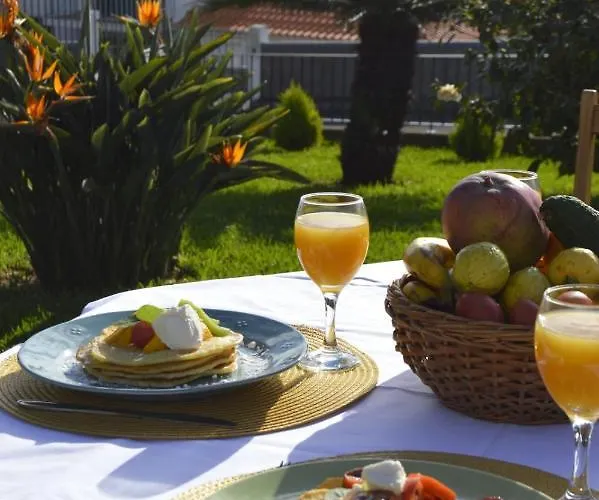 Reis Gaula * 산타 크루즈